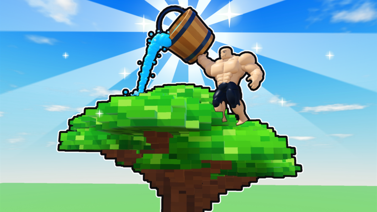 Thumbnail removed