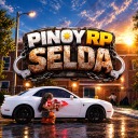 Pinoy RP Selda [TRAPO🏠]