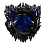 Dark Marine Stormers Republic (DMSR)