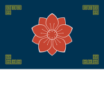 Bauhinia Republic's Revolutionary Army