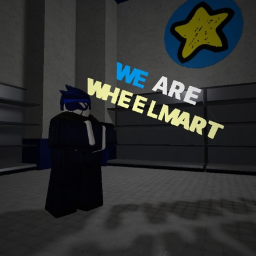 wheelmart