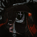 Katakuri gruop