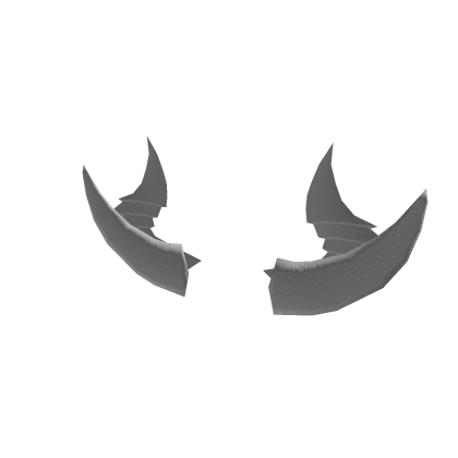 horns