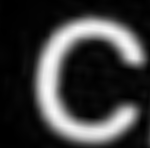 cecindencuerunfurnufr