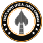 Ｕnited Statеs SpеciaI Operations Command