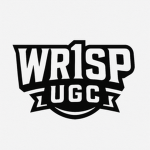 Wr1sp UGC