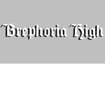 Brephoria Highschool