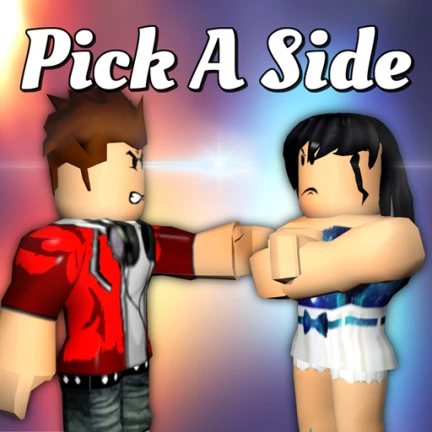 Image du serveur Roblox