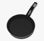 the potmen