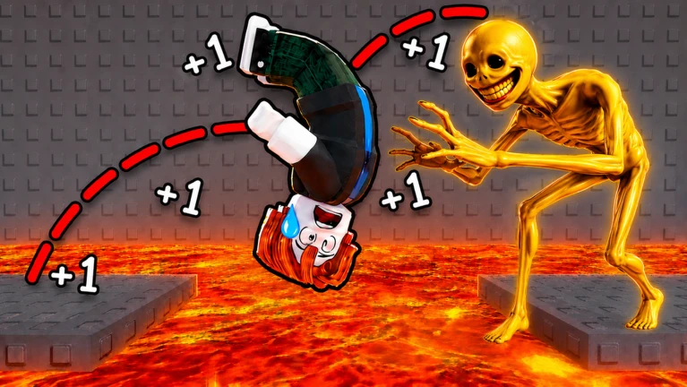 Thumbnail removed