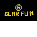 Glar Fun