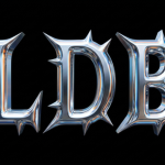 *LDB*