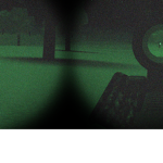 Special Recon Development Group