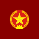 [LLVTQĐNDVN] Vietnam People's Army Armed Forces