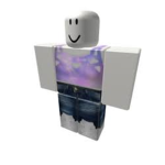 Hi Friends Join My Group ;)