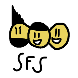 🔥 [UPDATE]🔥Stick Figure Studios Meeting Place
