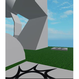 Gravity controller