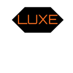 Club LUXE