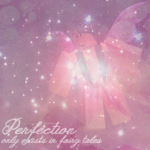 Pearl's Fashion runway