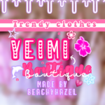 - yeimi boutique -