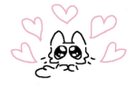 Nice_LittleRose's Fan Group