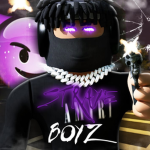 SB|STRAYEBOYZ