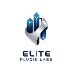 Elite Plugin Labs
