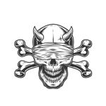 [Y. D. S] Your Death Sentence
