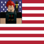 United States Of Tele [U.S.T]