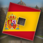 -Spanish Army-