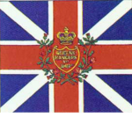 -The Queen's Rangers-