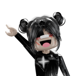 [NEW] UGC store