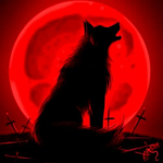 Sinister Wolfs