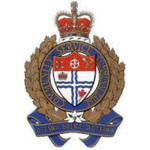 Ottawa Police Service [CPS]