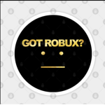 RLX Donations / Giveaways