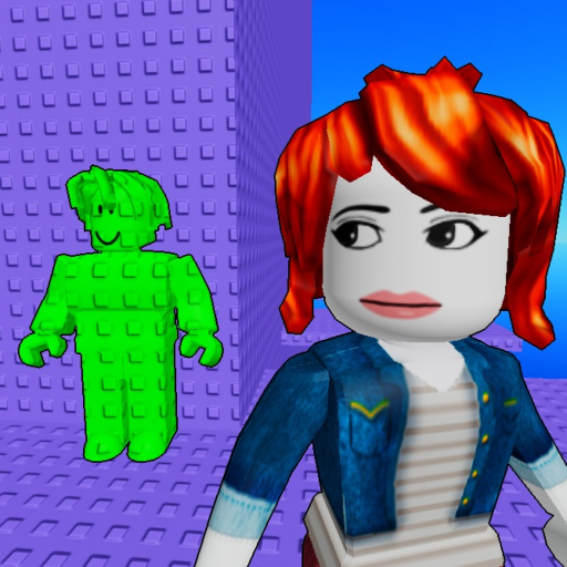 [🍀] Punch Troll Tower