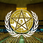 [UNGOC] United Nations Global Occult Coaliton