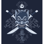 Abatā