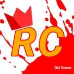 [Red Crowns] Studio