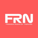 F.R.N