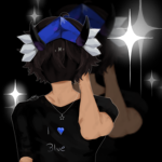 BlueYT_TT