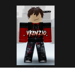 Cxullixo group (: