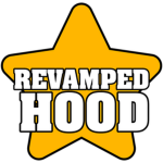 Revamped Hood Stars