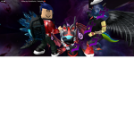 PhantomFox Fan Club