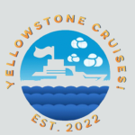 Yellowstone Cruises