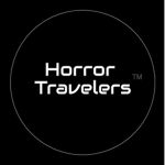 Horror Travelers