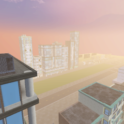GTA 6 TEST
