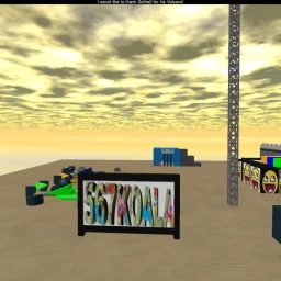 Epicblox icon