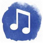 Songs group
