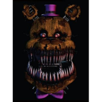 I cannot think of a name so I did this
